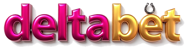 deltabet