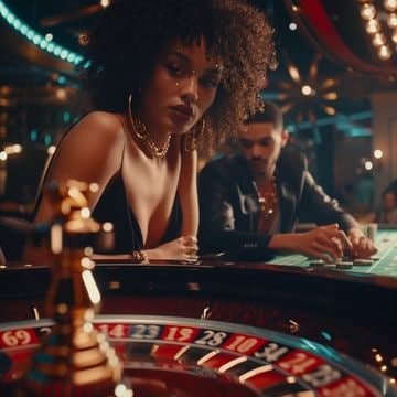 deltabet featured game showcase