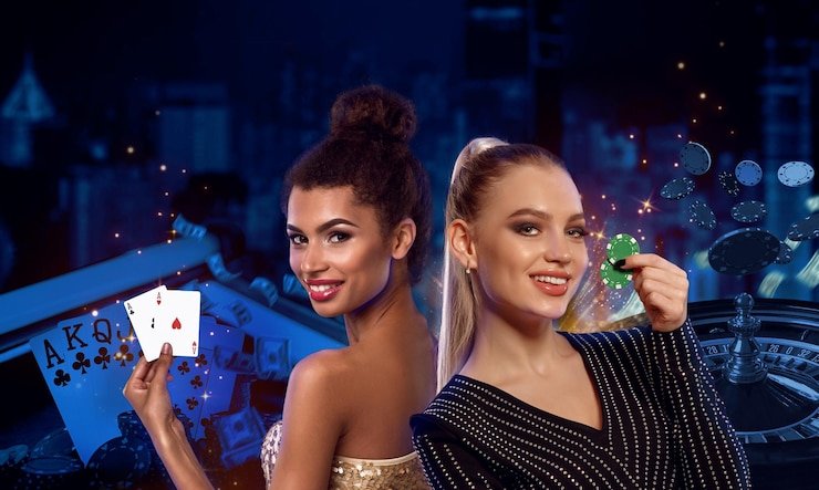 Platform deltabet yang dioptimalkan untuk perangkat mobile Android dan iOS