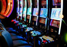 Sistem keamanan berlapis deltabet melindungi setiap aspek akun pengguna