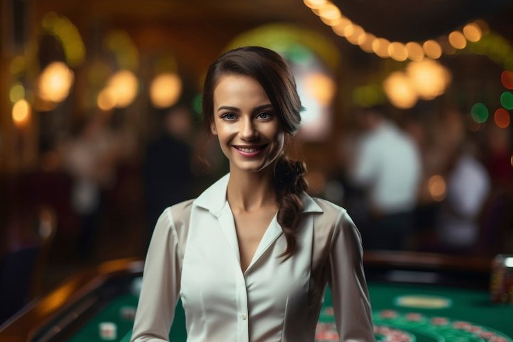 deltabet App 