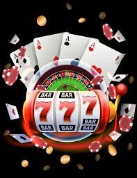Permainan slot Hip Hop Panda di deltabet dengan tema hip-hop yang ceria