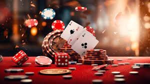 deltabet user Mobile user and Brand