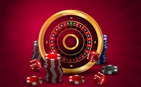deltabet featured game showcase