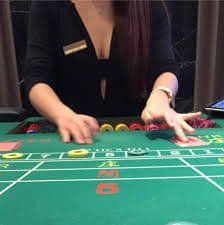Antarmuka permainan Jakarta Lottery di aplikasi deltabet untuk ponsel