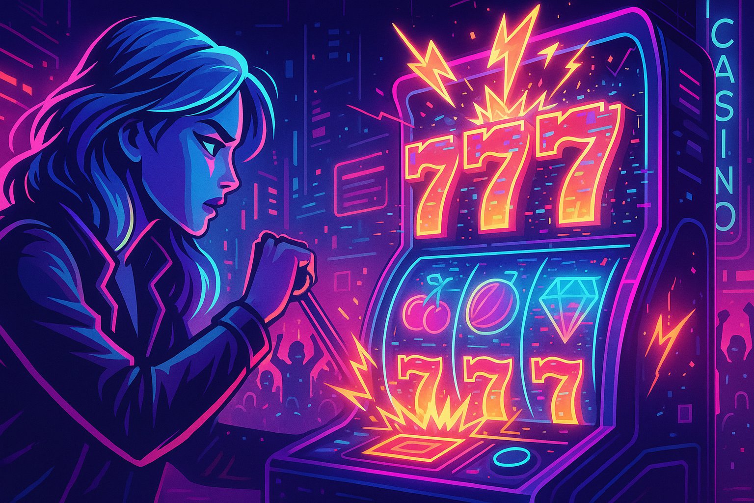 Tabel hasil Jakarta Lottery dengan statistik real-time dan riwayat pengundian