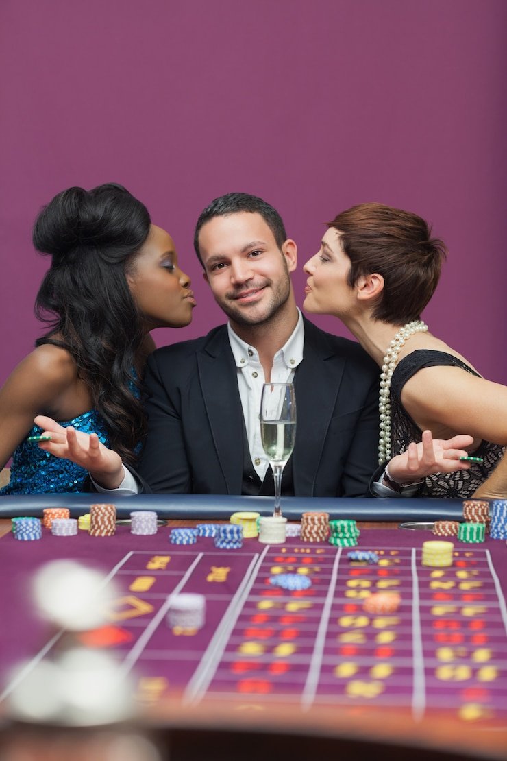 deltabet featured game showcase