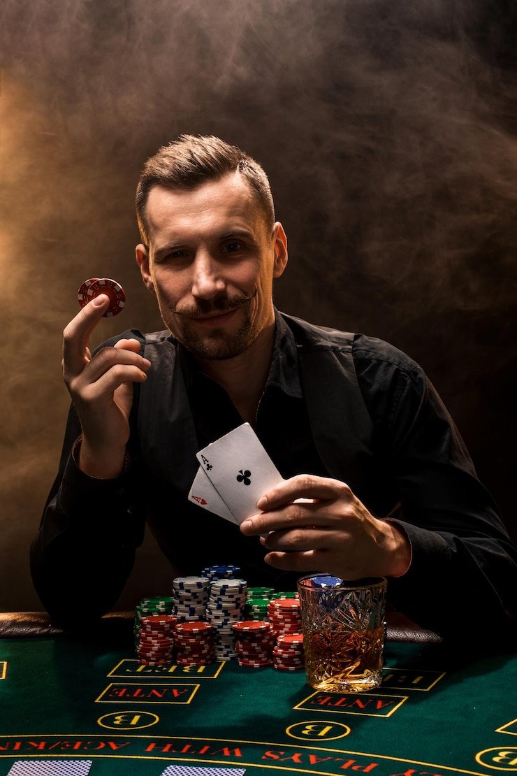 deltabet featured game showcase
