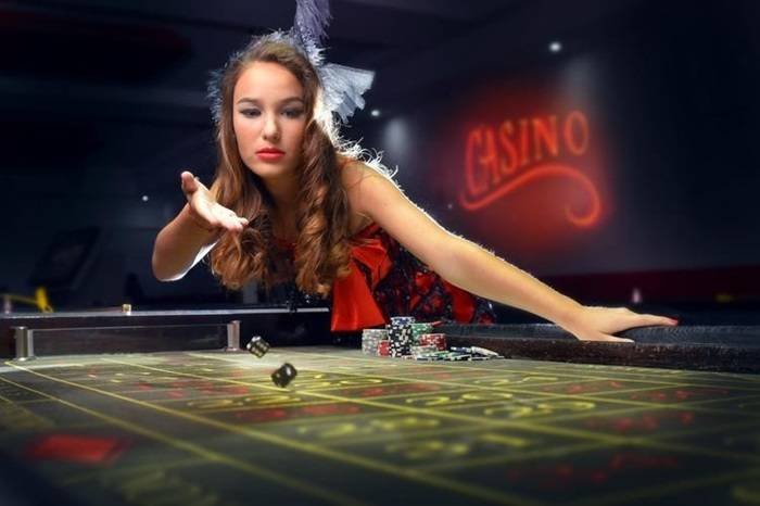 Panel pengaturan notifikasi Tabel Hasil di aplikasi deltabet