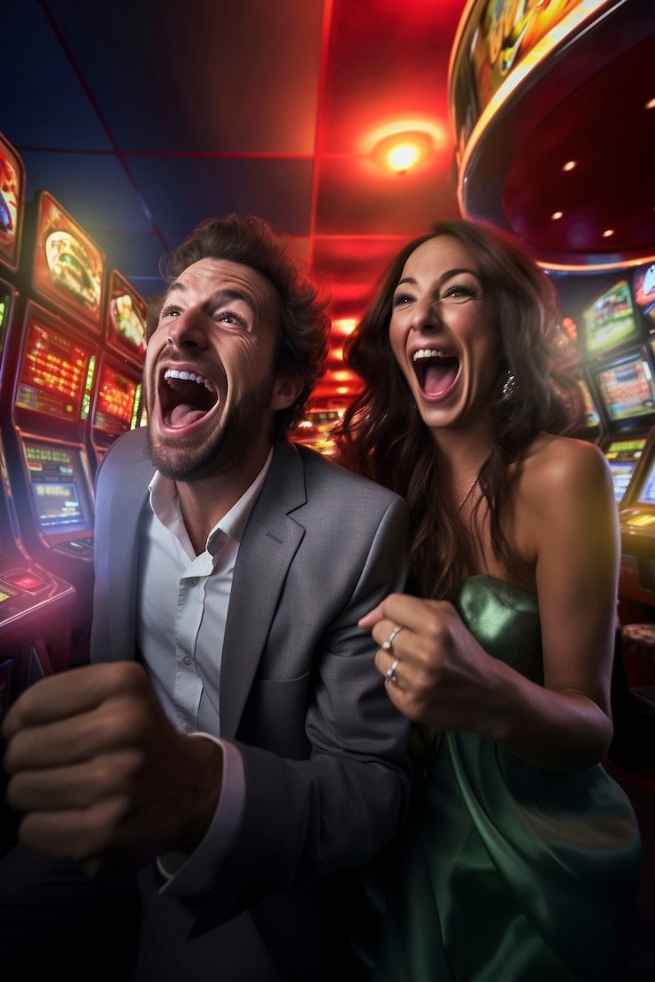 deltabet featured game showcase